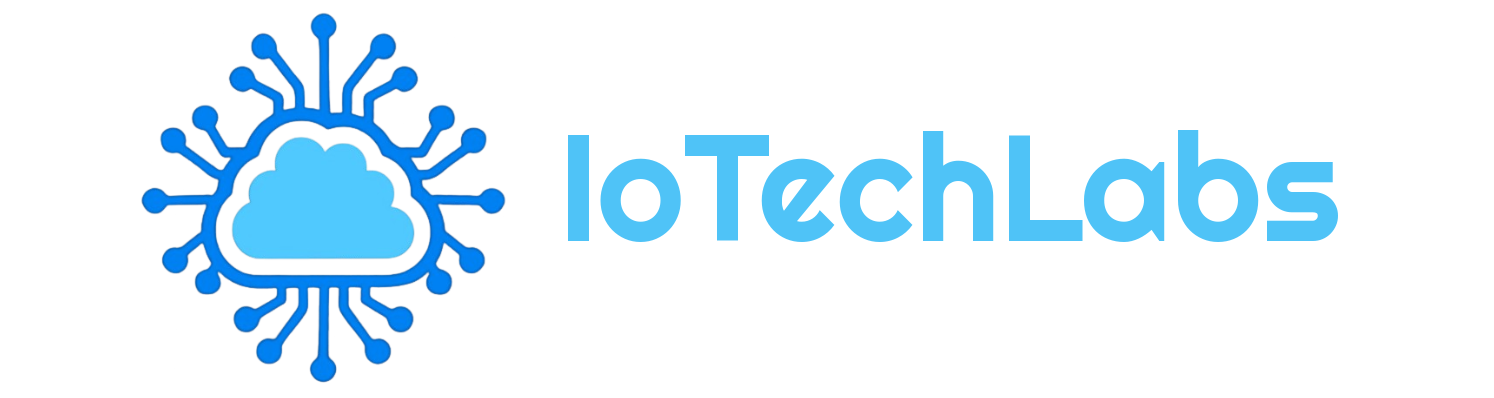 IoTechLabs