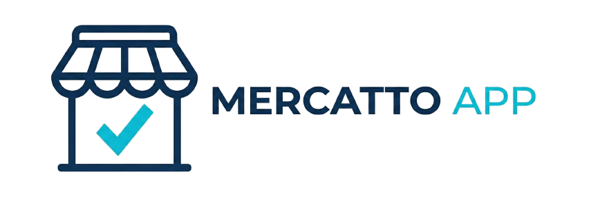 MercattoApp